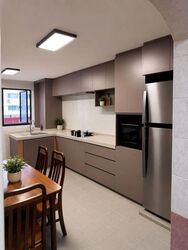 Blk 34 Bedok South Parkview (Bedok), HDB 4 Rooms #589855041